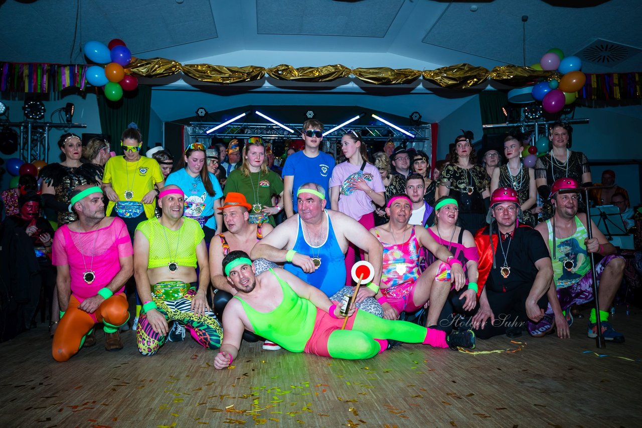 Album: Programm - 